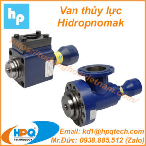 van-thuy-luc-hidropnomak.jpg