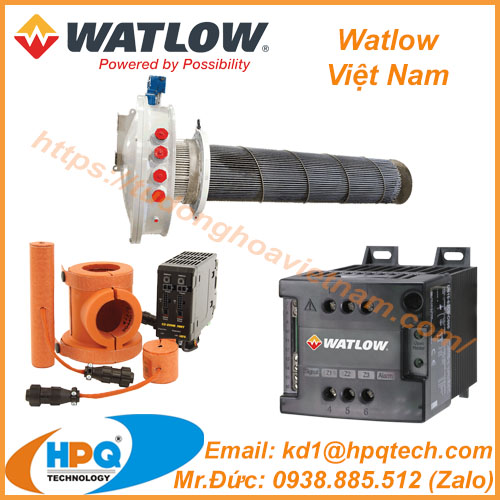 watlow-tai-viet-nam.jpg