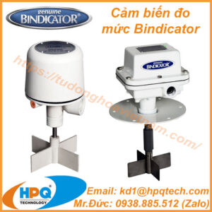 cam-bien-do-muc-bindicator.jpg