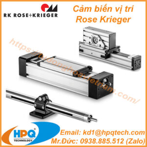 cam-bien-vi-tri-rose-krieger.jpg