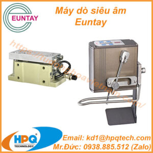 may-do-sieu-am-euntay.jpg