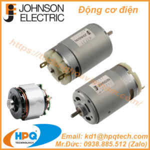 dong-co-dien-johnson-electric.jpg