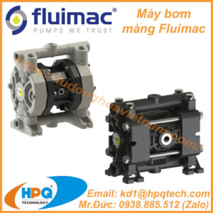 may-bom-mang-fluimac.jpg