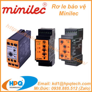 ro-le-bao-ve-minilec.jpg