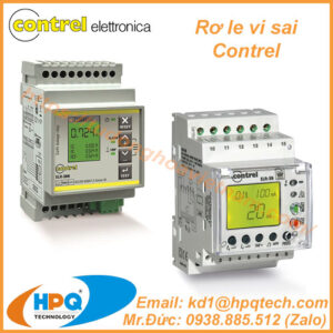 ro-le-vi-sai-contrel-elettronica.jpg