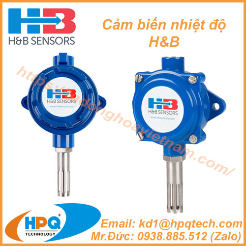 cam-bien-nhiet do-h&b.jpg