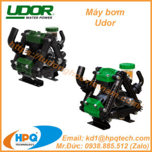 may-bom-udor.jpg