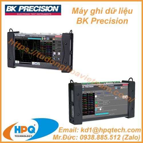 may-ghi-du-lieu-bk-precision.jpg