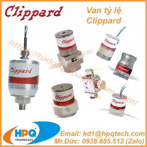 van-ty-le-clippard.jpg
