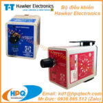 bo-dieu-khien-hawker-electronics.jpg