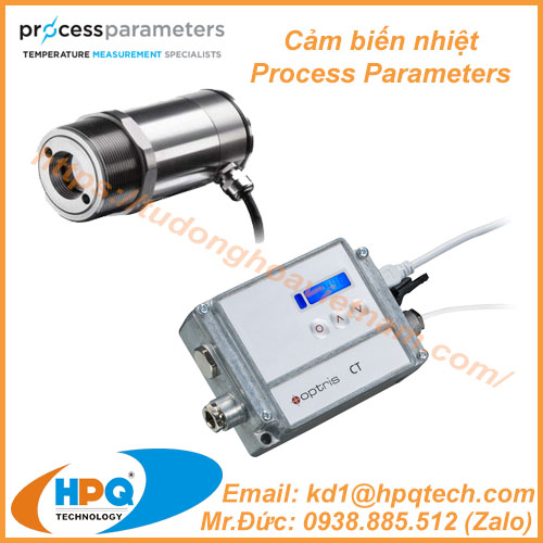 cam-bien-nhiet-process-parameters.jpg