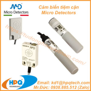 cam-bien-tiem-can-micro-detectors.jpg