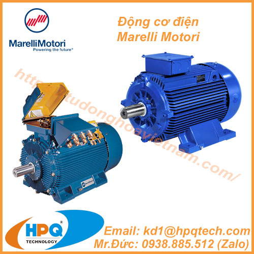 dong-co-dien-marelli-motori.jpg