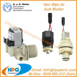 van-dien-tu-auk-muller.jpg
