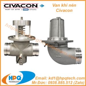 van-khi-nen-civacon.jpg