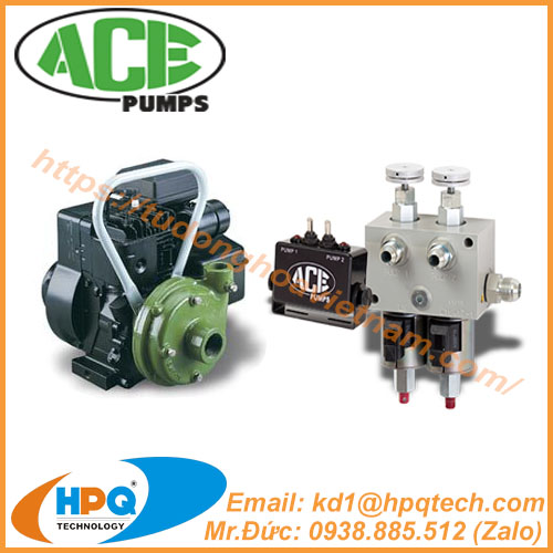 ace-pumps