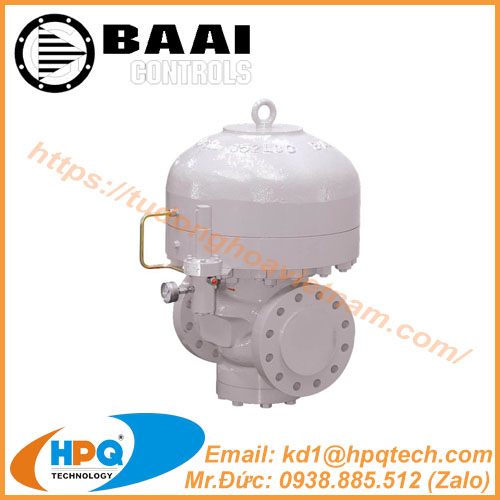 baai-controls