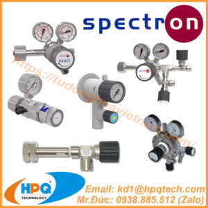 bo-dieu-chinh-ap-suat-spectron