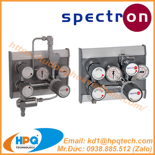 bo-giảm-áp-suat-spectron