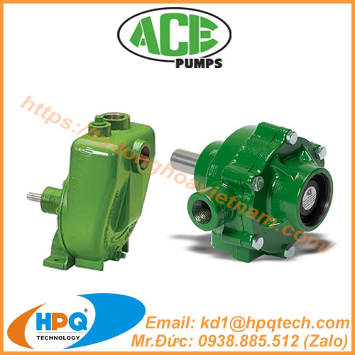 bom-ace-pumps