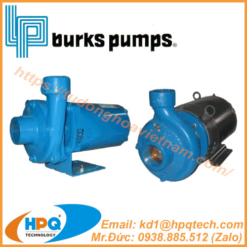 bom-burks-pumps