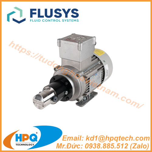 bom-flusys