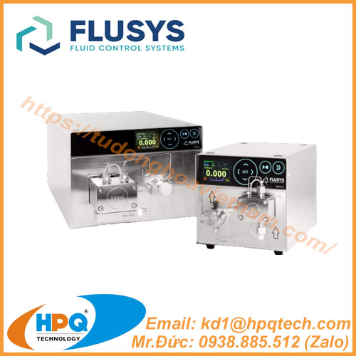 bom-piston-flusys