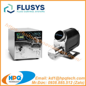 bom-piston-kep-flusys