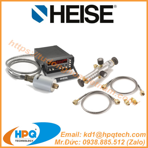 heise