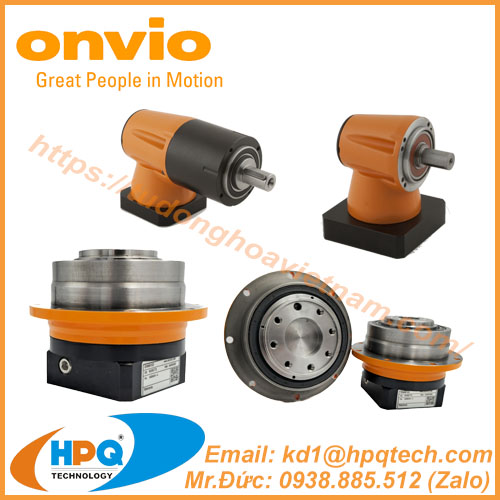 hop-so-Onvio
