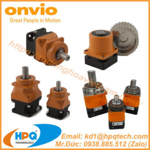 hop-so-hanh-tinh-onvio