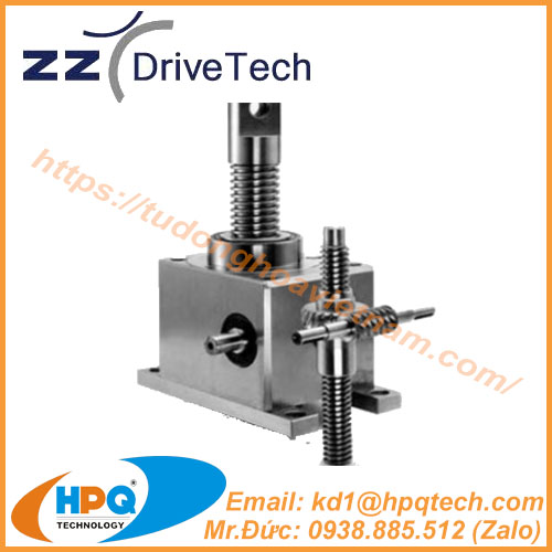 hop-so-servo-zz-drivetech