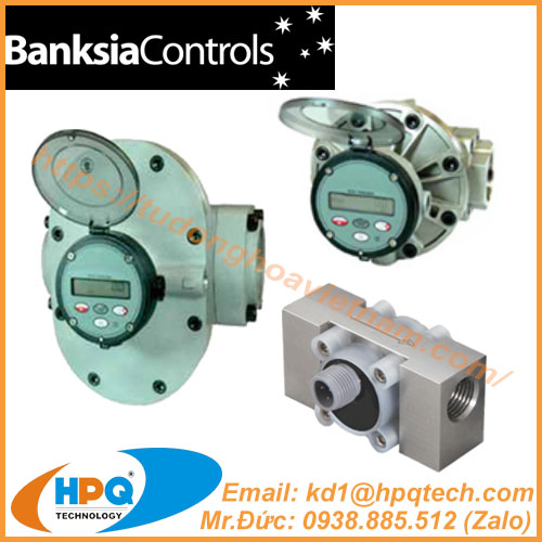 luu-luong-ke-banksia-controls