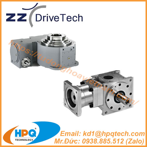 zz-drivetech