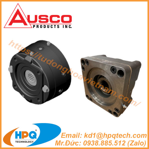 ausco-products