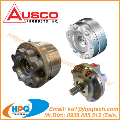 bo-truyen-dong-ausco