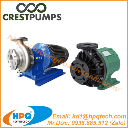 bom-crest-pumps