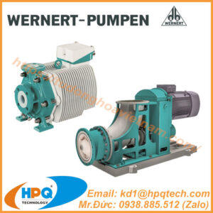 bom-hoa-chat-wernert
