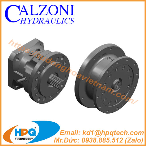 calzoni-hydraulics