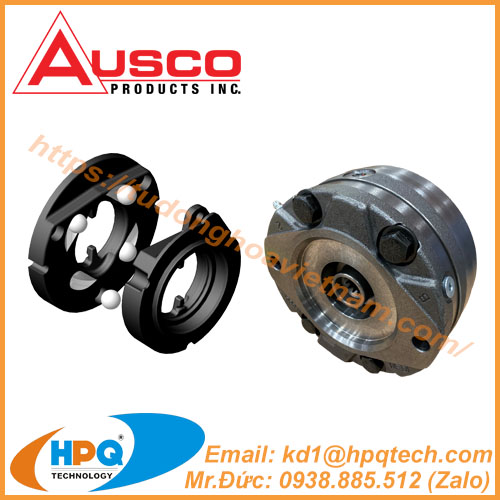 phanh-dong-co-ausco
