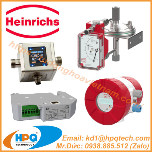 thiet-bi-do-luong-heinrichs