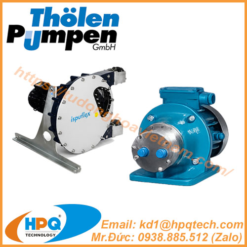 thoelen