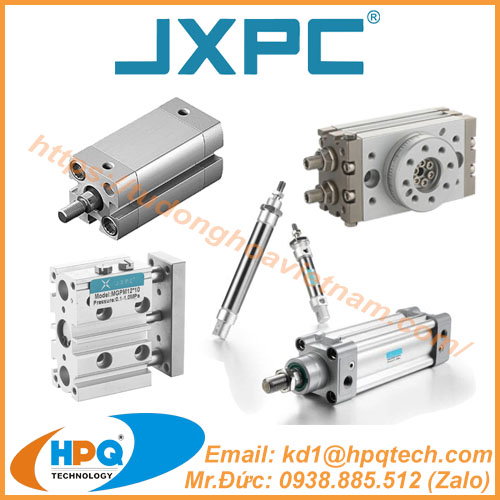 xi-lanh-jxpc