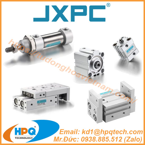 xi-lanh-khi-nen-jxpc