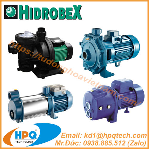 bom-hidrobex