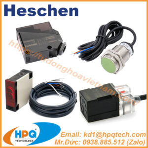 cam-bien-tiem-can-heshen