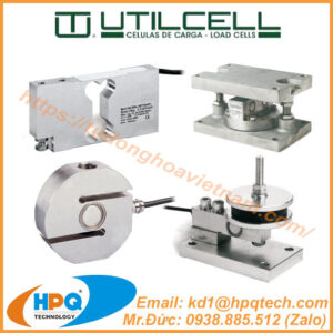 cam-bien-trong-tai-utilcell