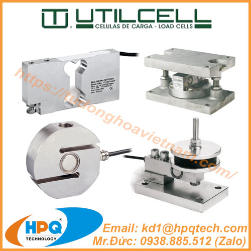 cam-bien-trong-tai-utilcell