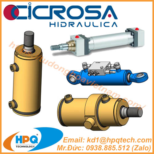 cicrosa-cylinder
