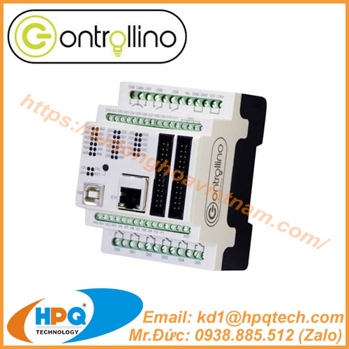controllino
